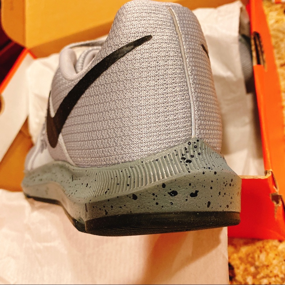 Nike Run Swift SE sneaker - Picture 6 of 8